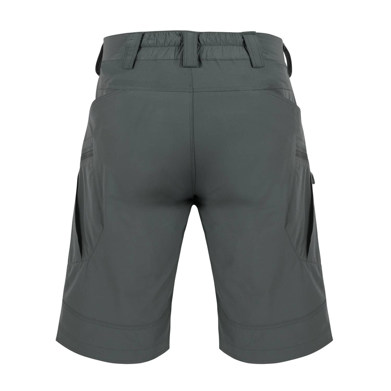 Kraťasy OTS® VersaStretch® Lite ŠEDÉ vel. 3XL