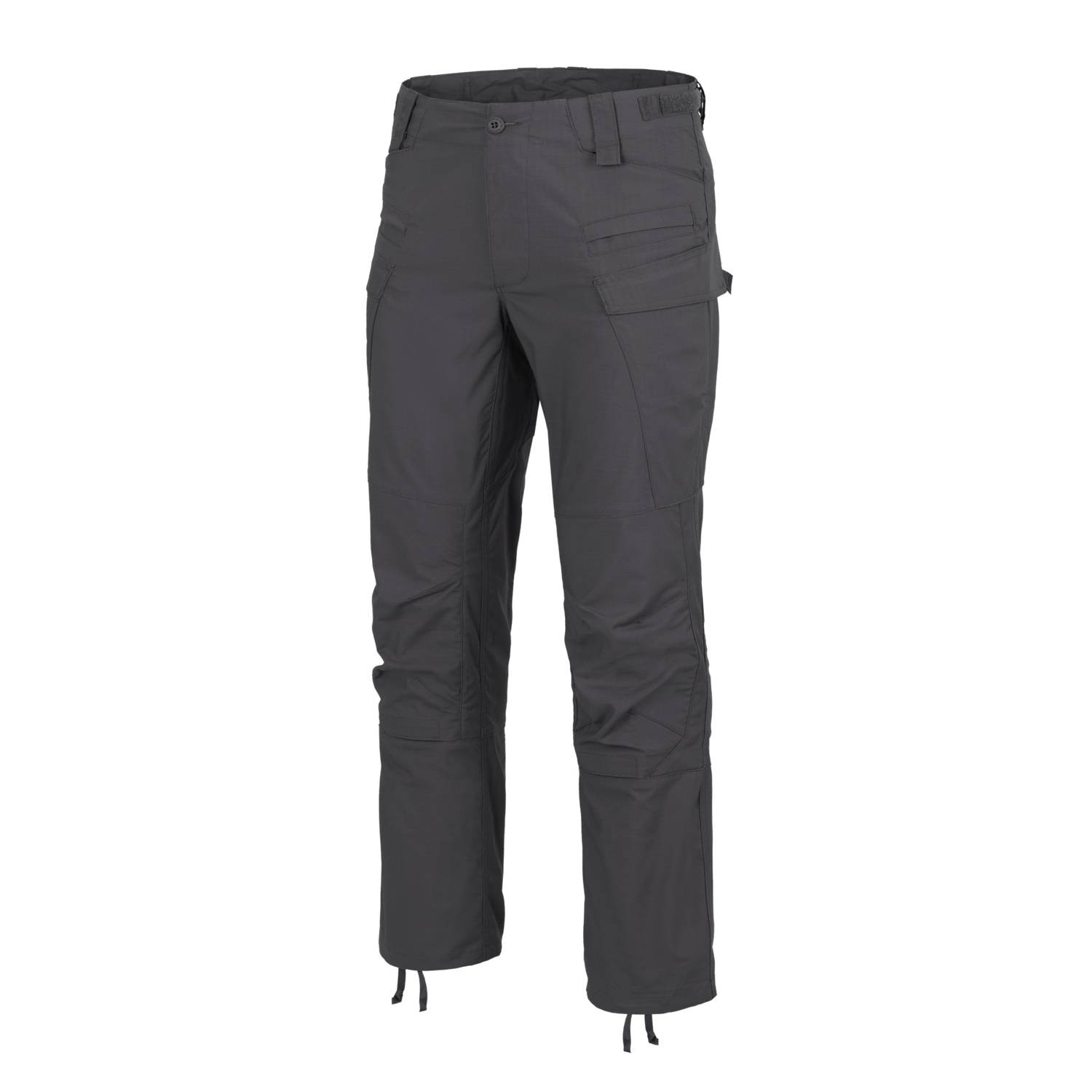 Kalhoty SFU NEXT MK2® SHADOW GREY vel. L-R
