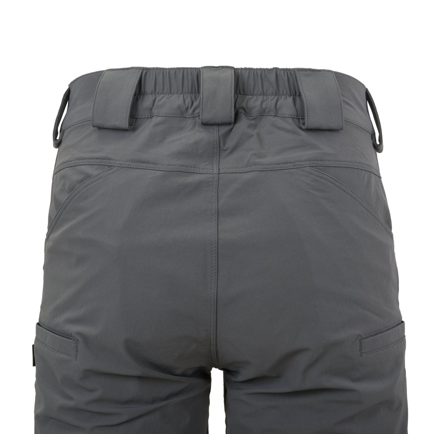 Kalhoty TREKKING VersaStretch® SHADOW GREY vel. S-L