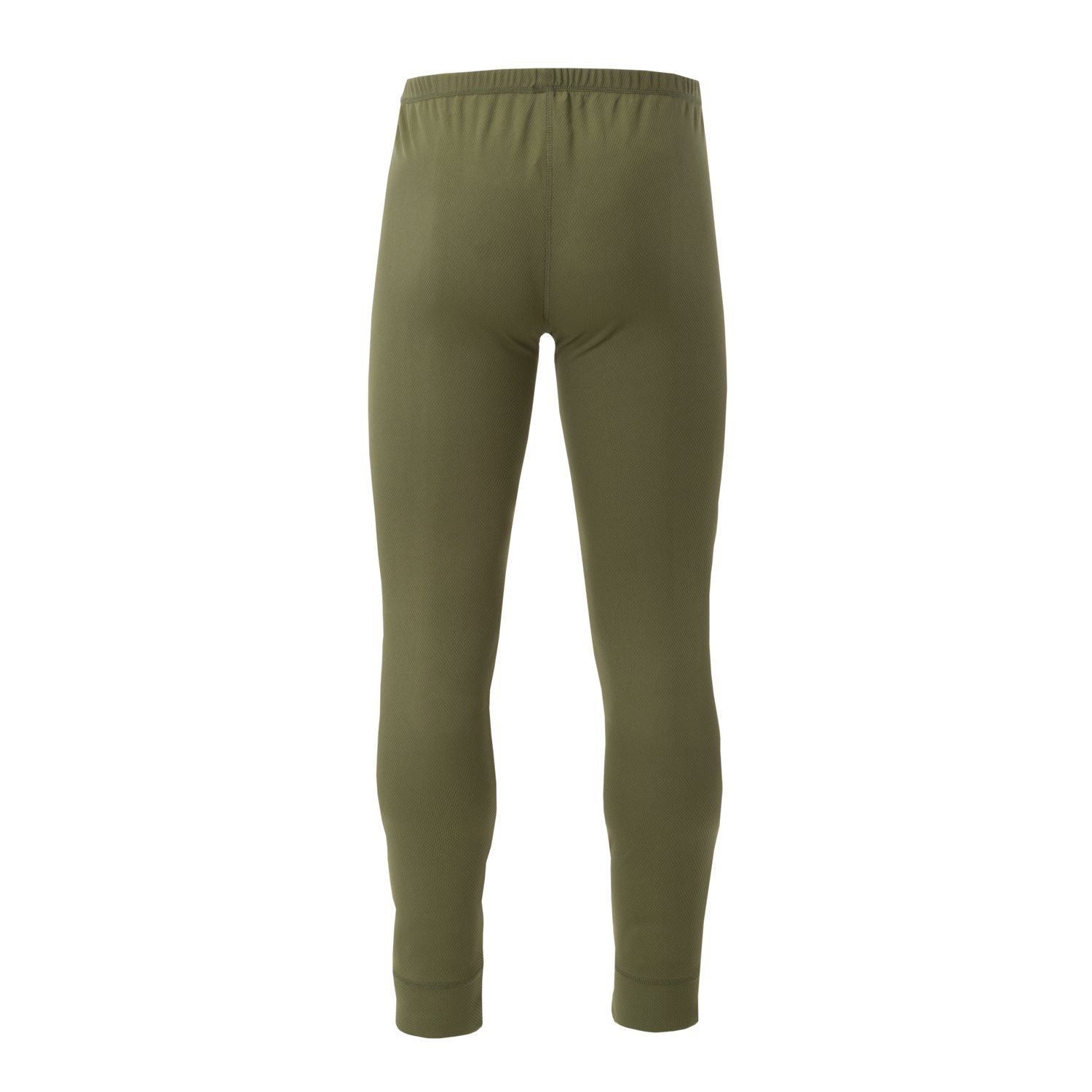 Spodky funkční LEVEL 1 OLIVE GREEN vel. XS