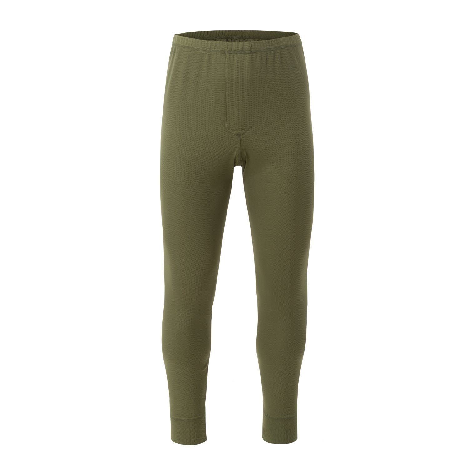 Spodky funkční LEVEL 1 OLIVE GREEN vel. XS