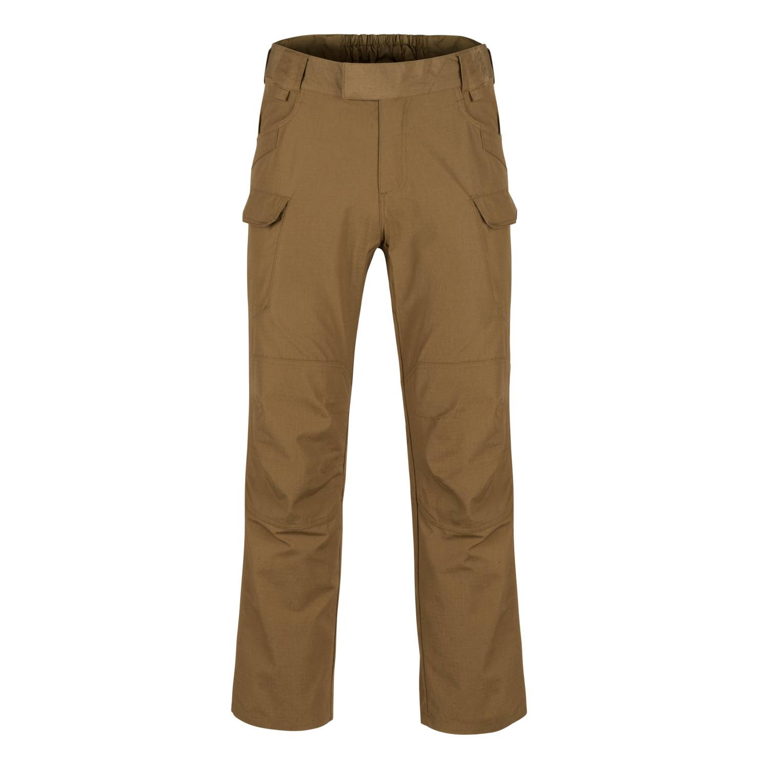 Kalhoty UTP FLEX COYOTE vel. XXL-L
