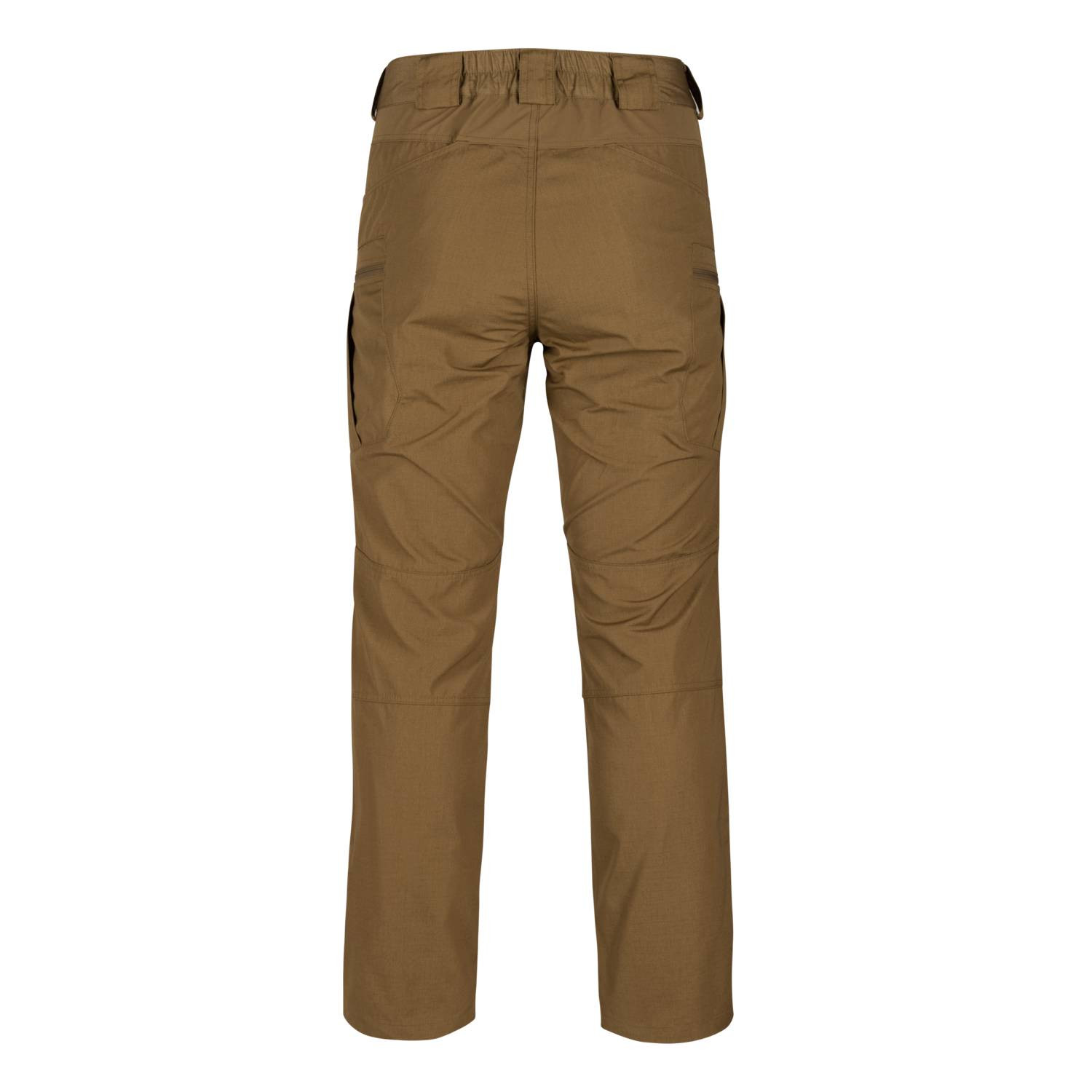 Kalhoty UTP FLEX COYOTE vel. XXL-L