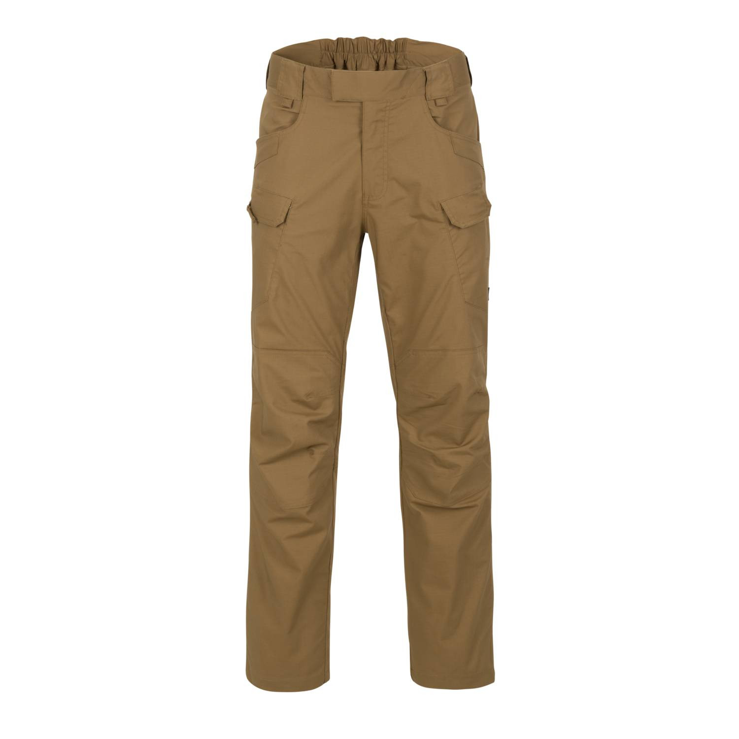 Kalhoty UTP® URBAN TACTICAL COYOTE vel. S-XL