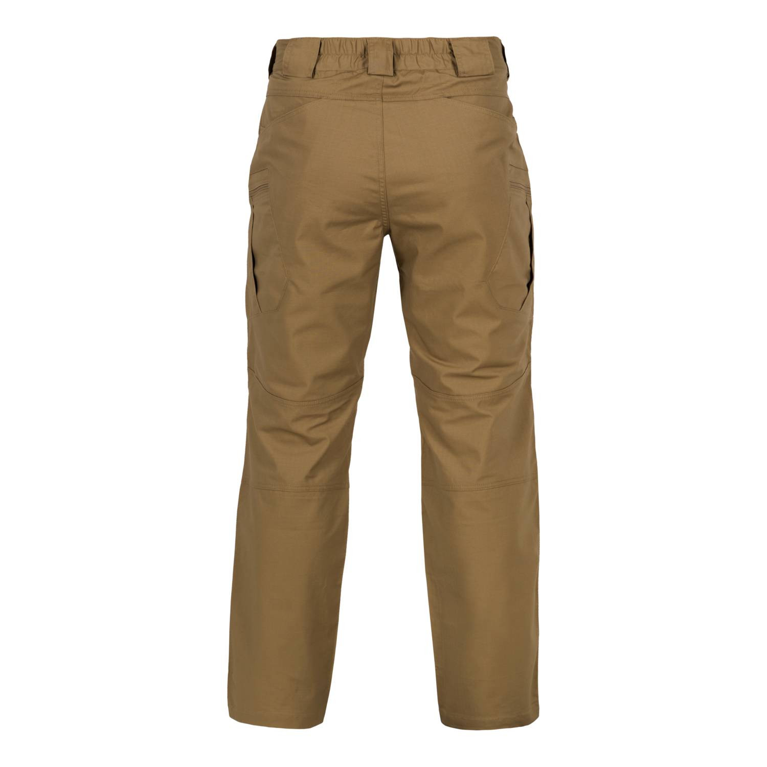 Kalhoty UTP® URBAN TACTICAL COYOTE vel. S-XL
