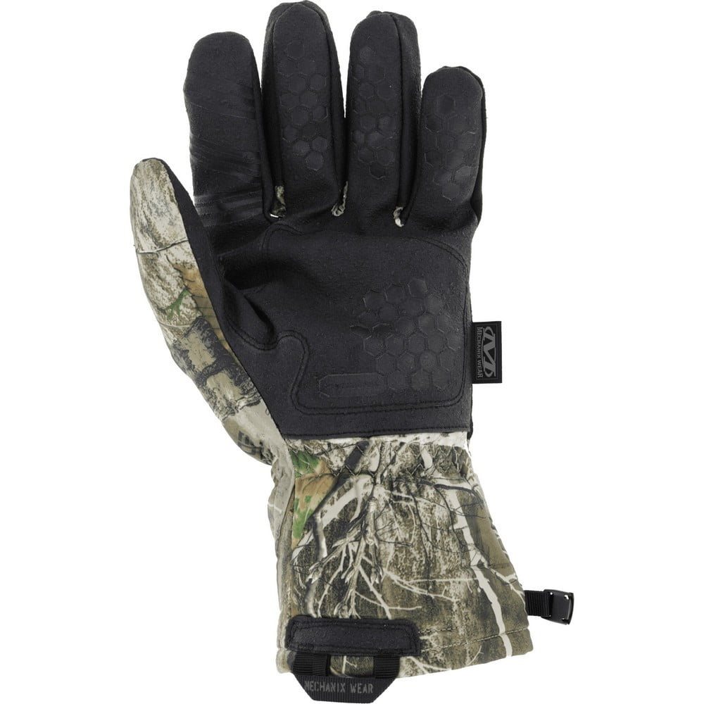Rukavice SUB20 zimní REALTREE EDGE™ vel. L