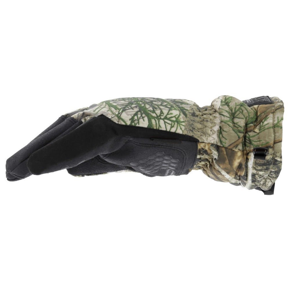 Rukavice SUB20 zimní REALTREE EDGE™ vel. L
