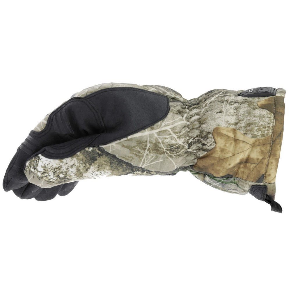 Rukavice SUB20 zimní REALTREE EDGE™ vel. XL