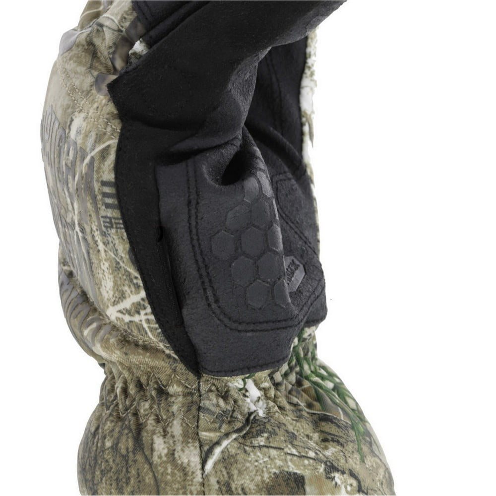 Rukavice SUB20 zimní REALTREE EDGE™ vel. XXL