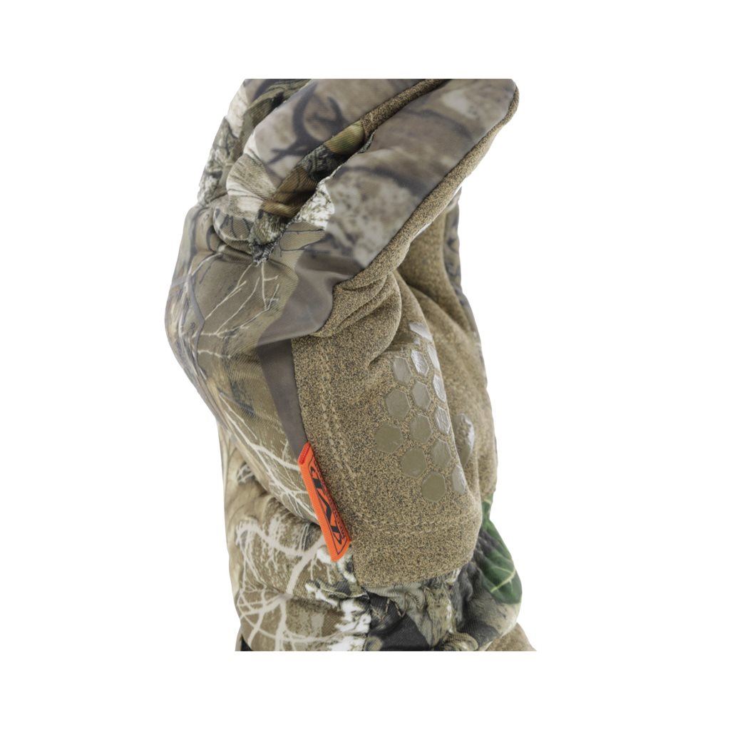 Rukavice SUB35 REALTREE EDGE™ vel. L