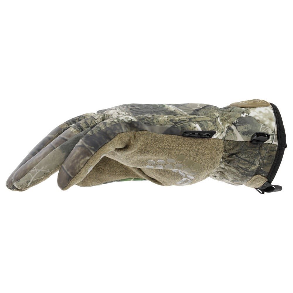 Rukavice SUB40 zimní REALTREE EDGE™ vel. L