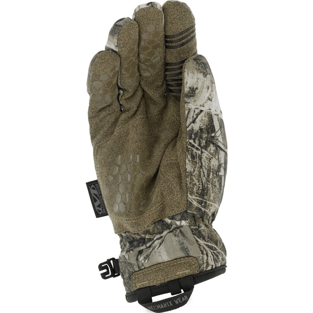 Rukavice SUB40 zimní REALTREE EDGE™ vel. XL