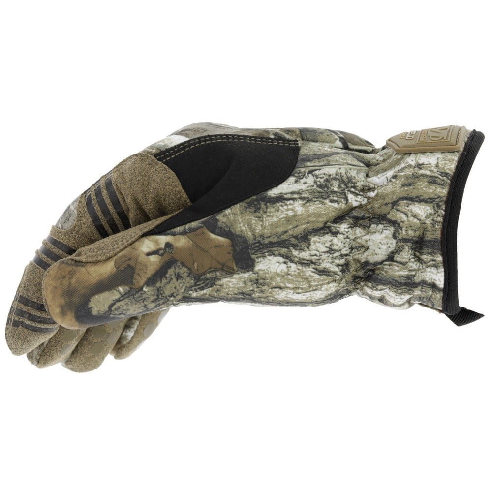 Rukavice SUB40 zimní REALTREE EDGE™ vel. XXL