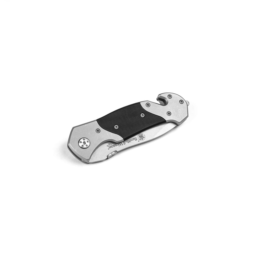 Nůž zavírací First Responce SMITH & WESSON