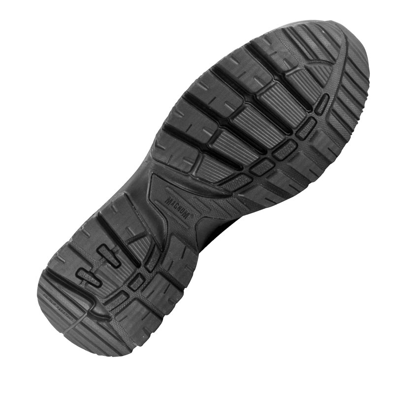 Boty MAGNUM LYNX 8.0 vel. EU 38