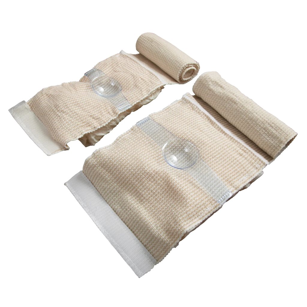 Obvaz tlakový OLAES Modular Bandage 6"