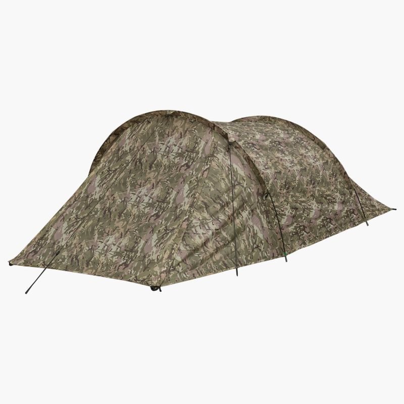 Stan BLACKTHORN pro dvě osoby HMTC