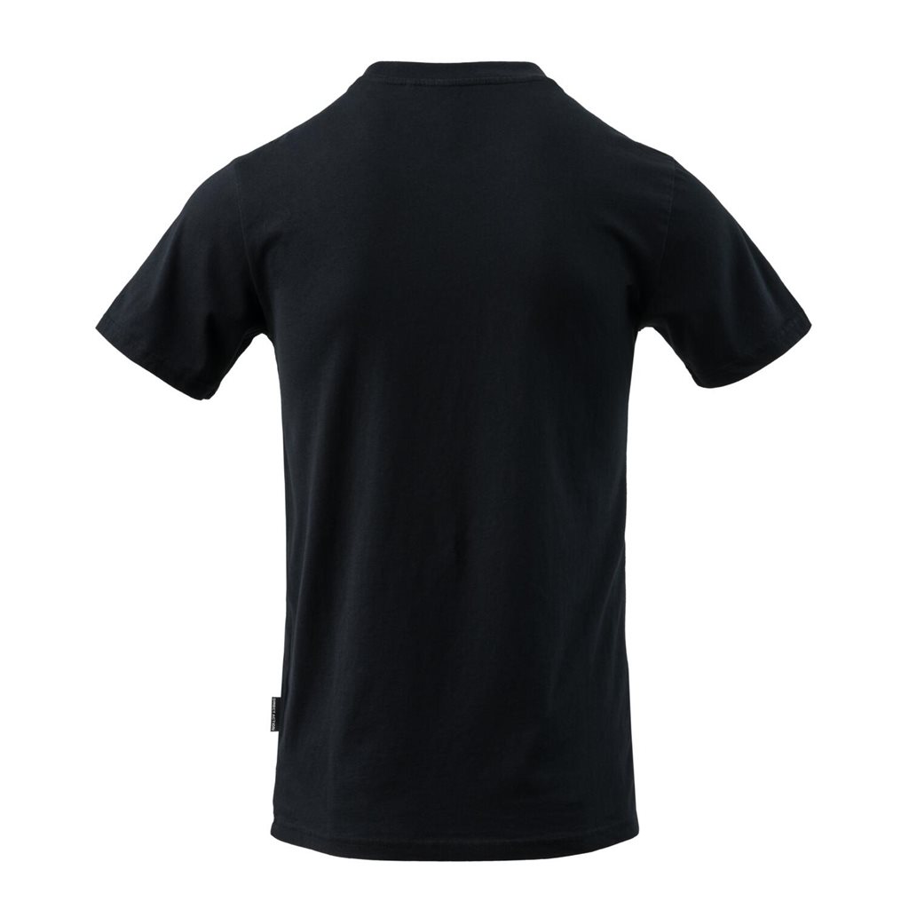 Triko NVG ČERNÉ vel. XL