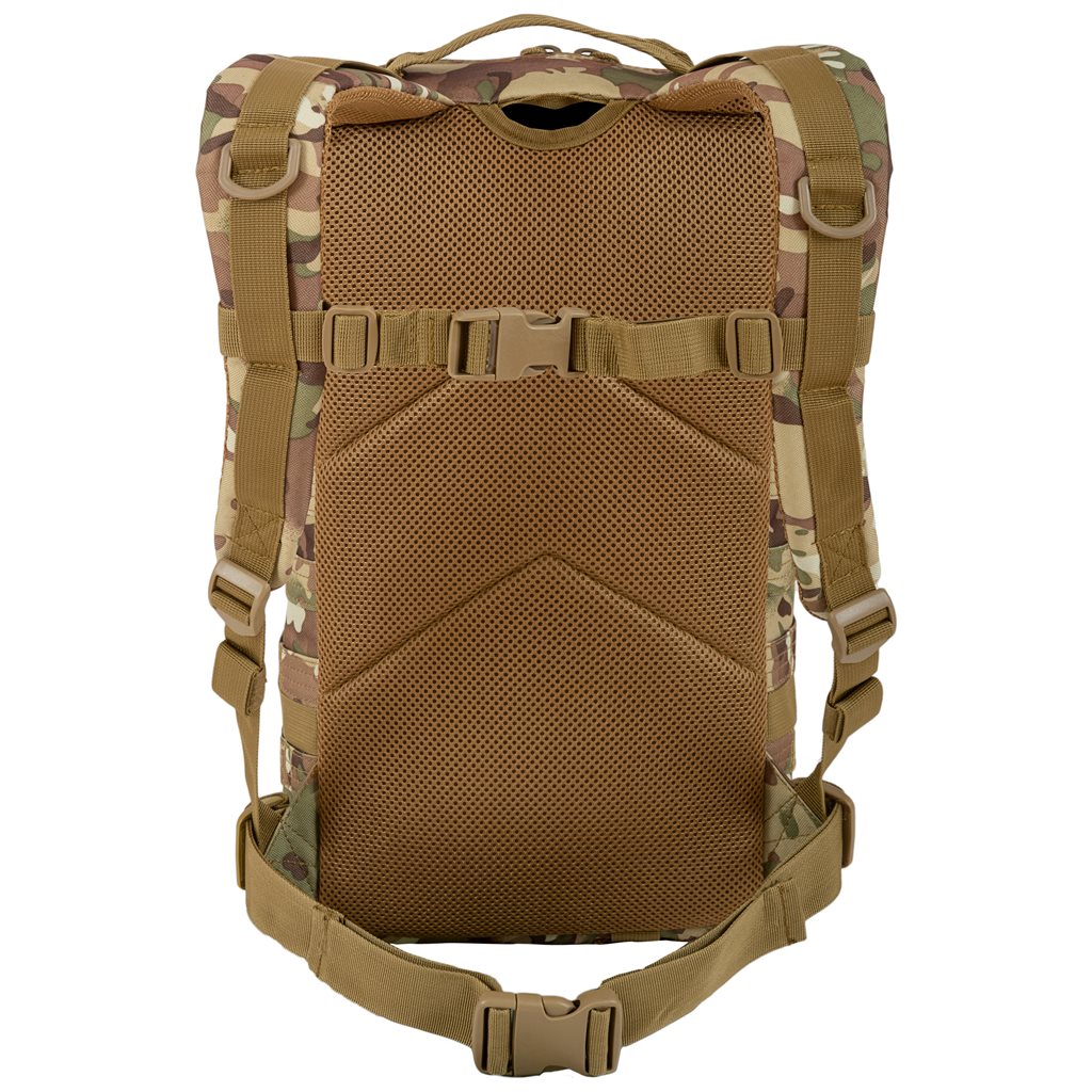 Batoh RECON 28 L HMTC