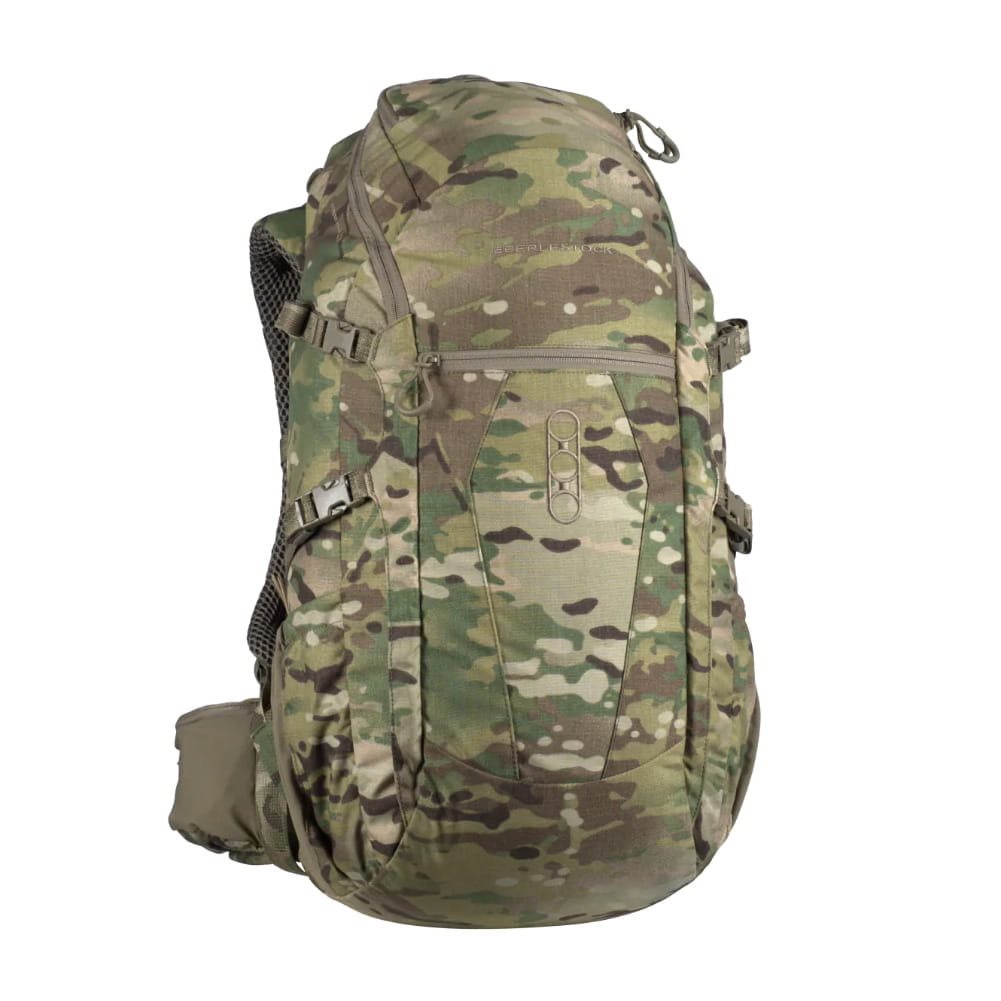 Batoh V7 FREEFALL 2000 MULTICAM®