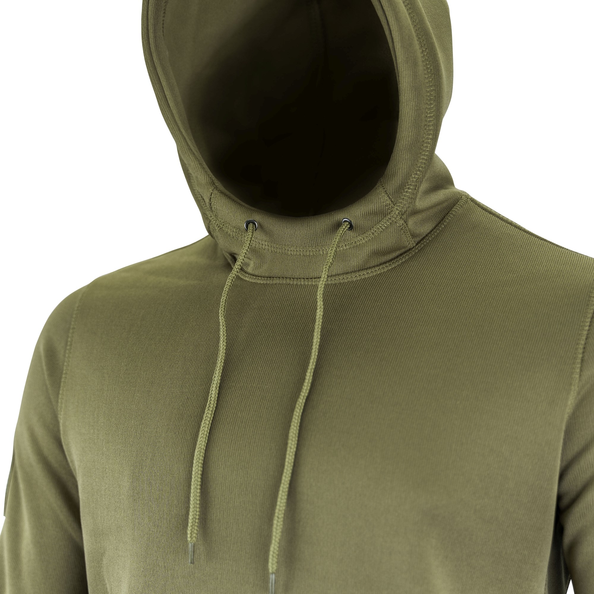 Mikina ARMOUR COYOTE