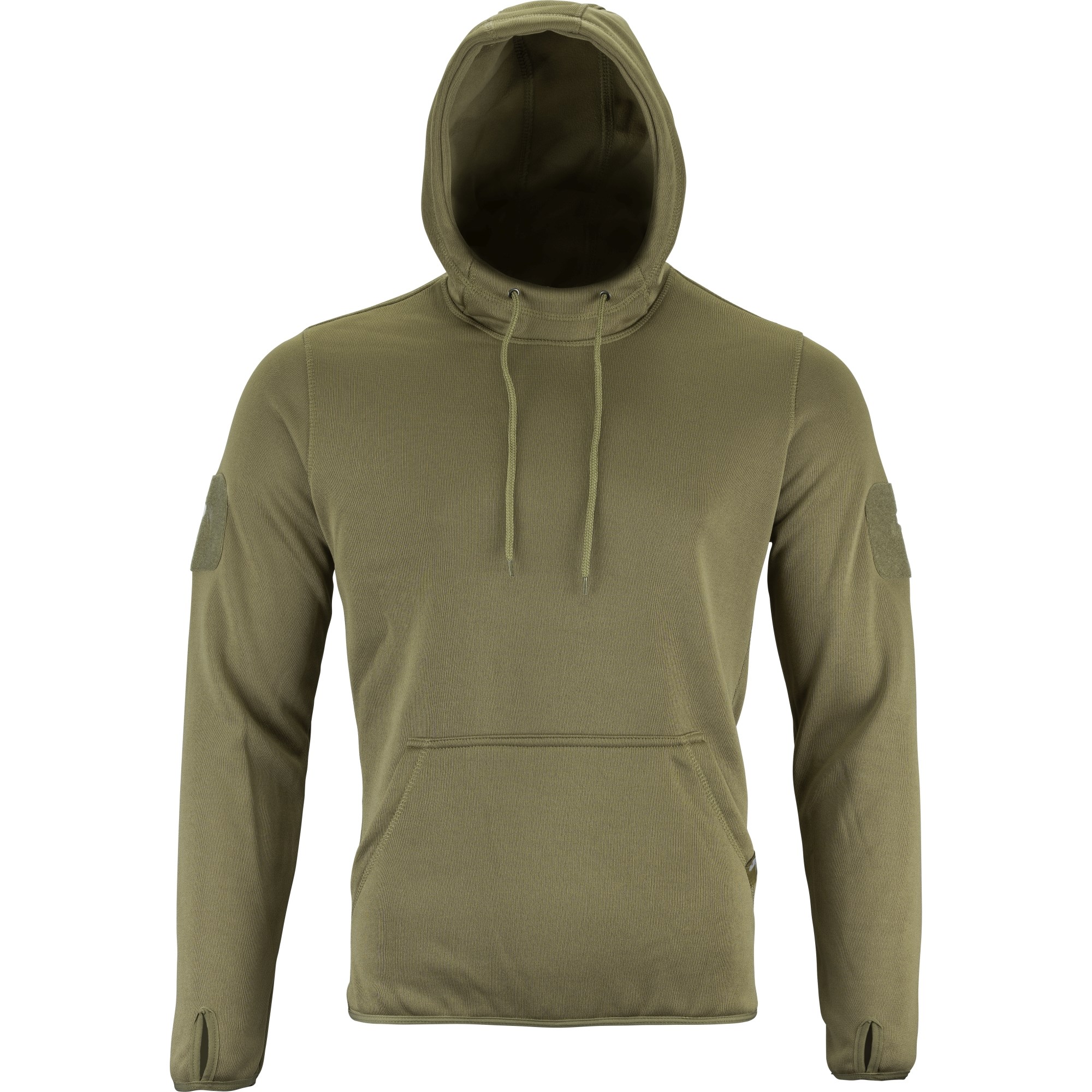 Mikina ARMOUR COYOTE vel. M