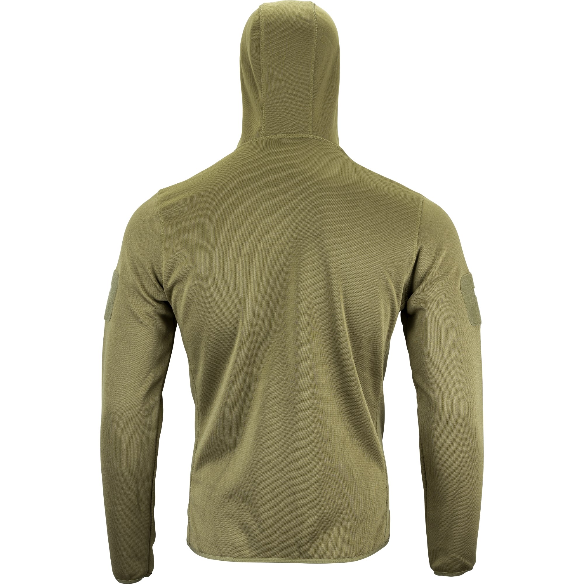 Mikina ARMOUR COYOTE vel. M