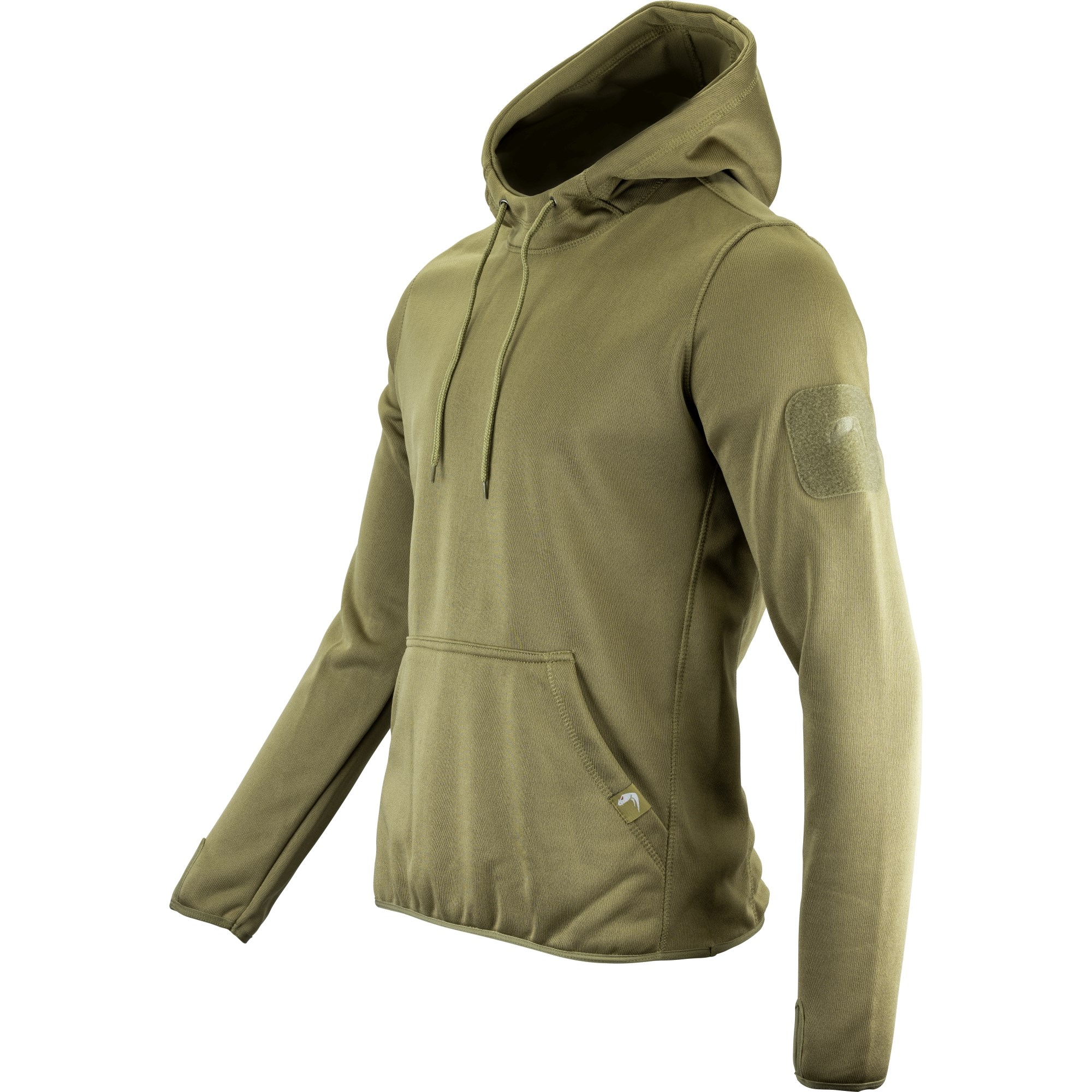 Mikina ARMOUR COYOTE vel. M