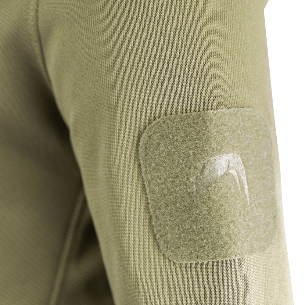 Mikina ARMOUR COYOTE vel. M