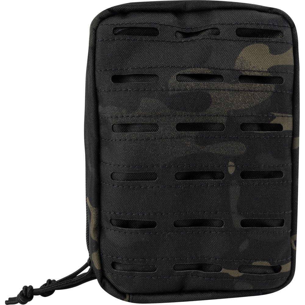 Pouzdro LAZER užitkové VCAM BLACK