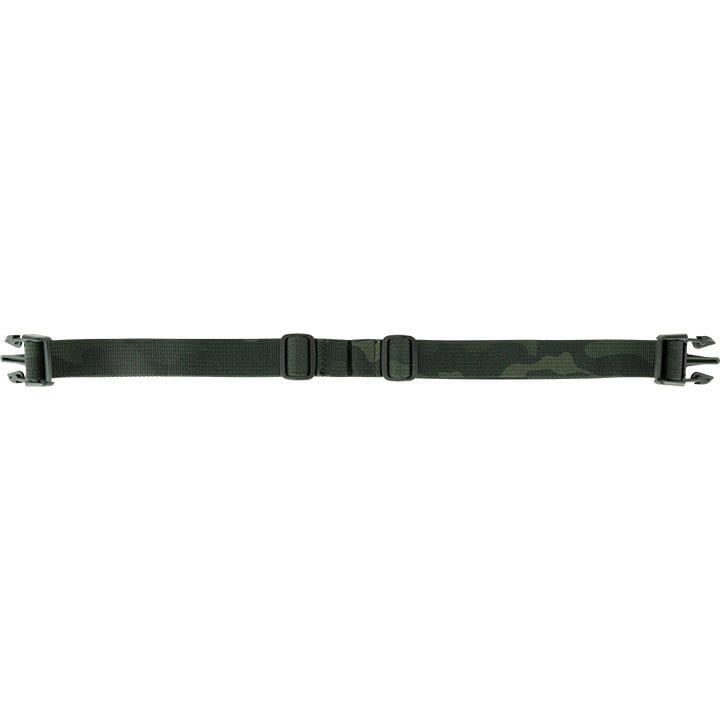 Vesta taktická CHEST RIG VX BUCKLE READY VCAM BLACK