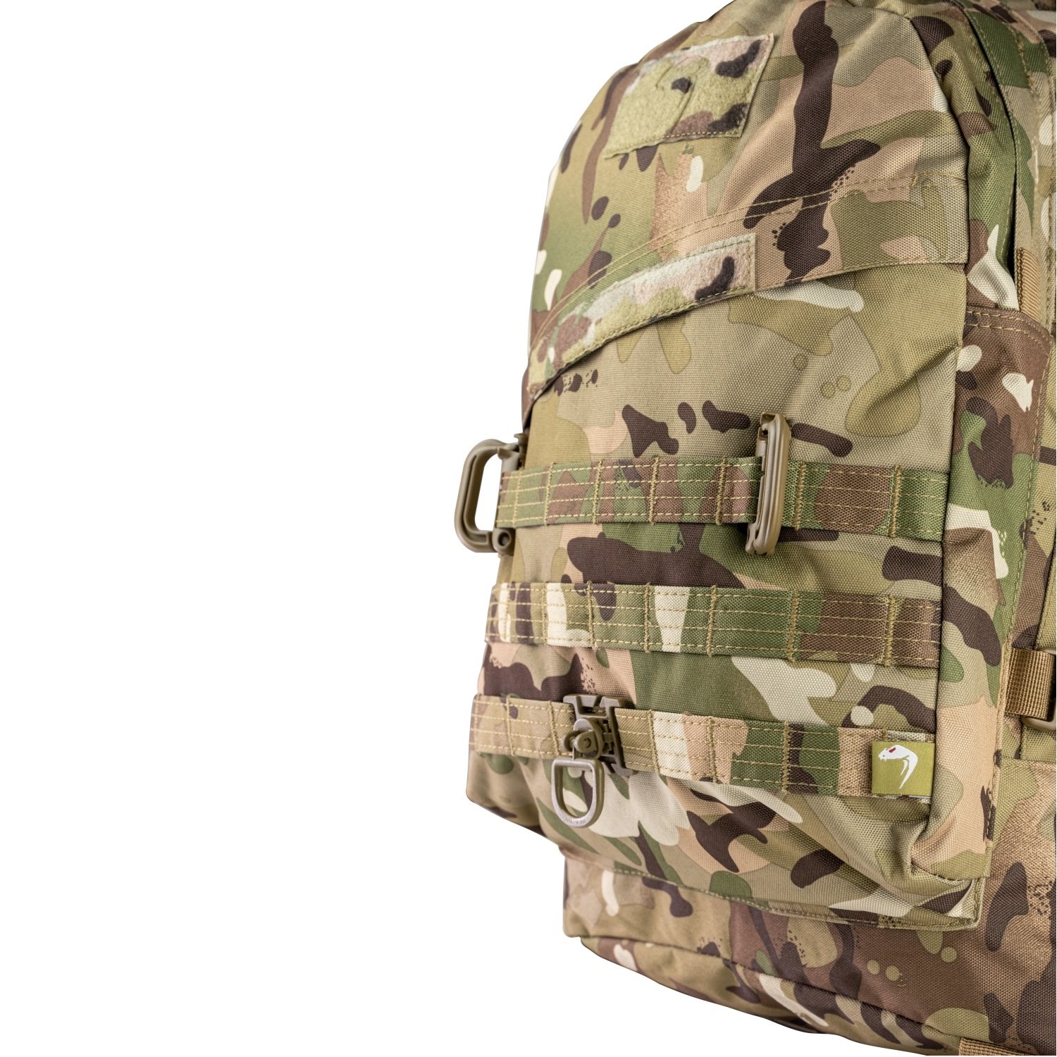 Batoh SPECIAL OPS 45L VCAM