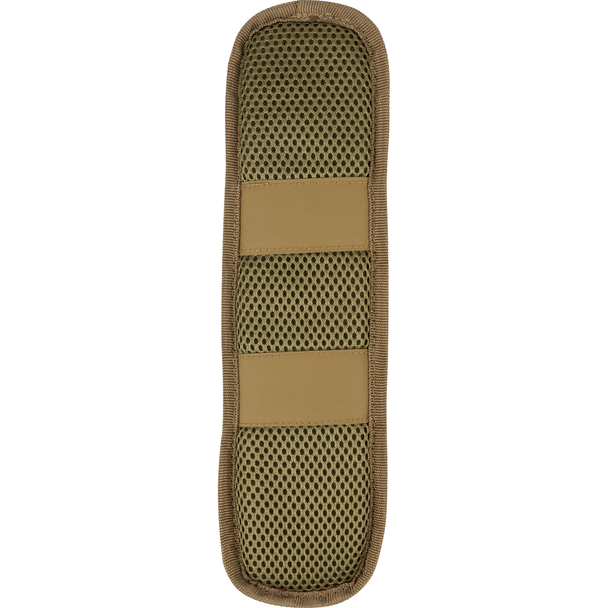 Taška přes rameno VX SLING COYOTE