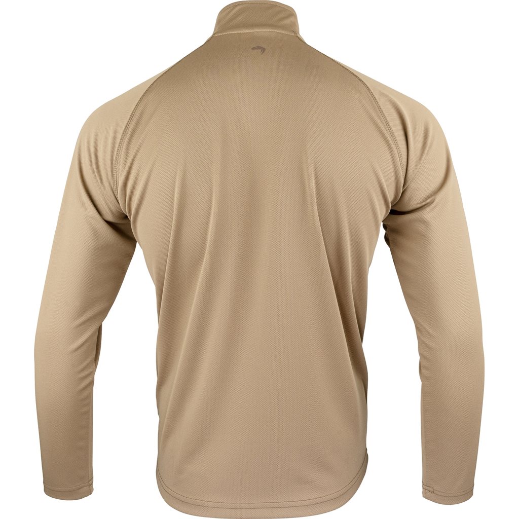 Triko funkční MESH-TECH ARMOUR COYOTE vel. XL
