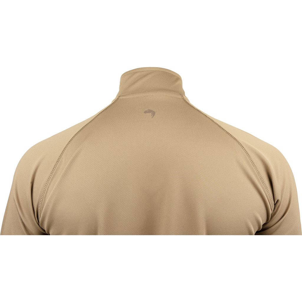 Triko funkční MESH-TECH ARMOUR COYOTE vel. XL