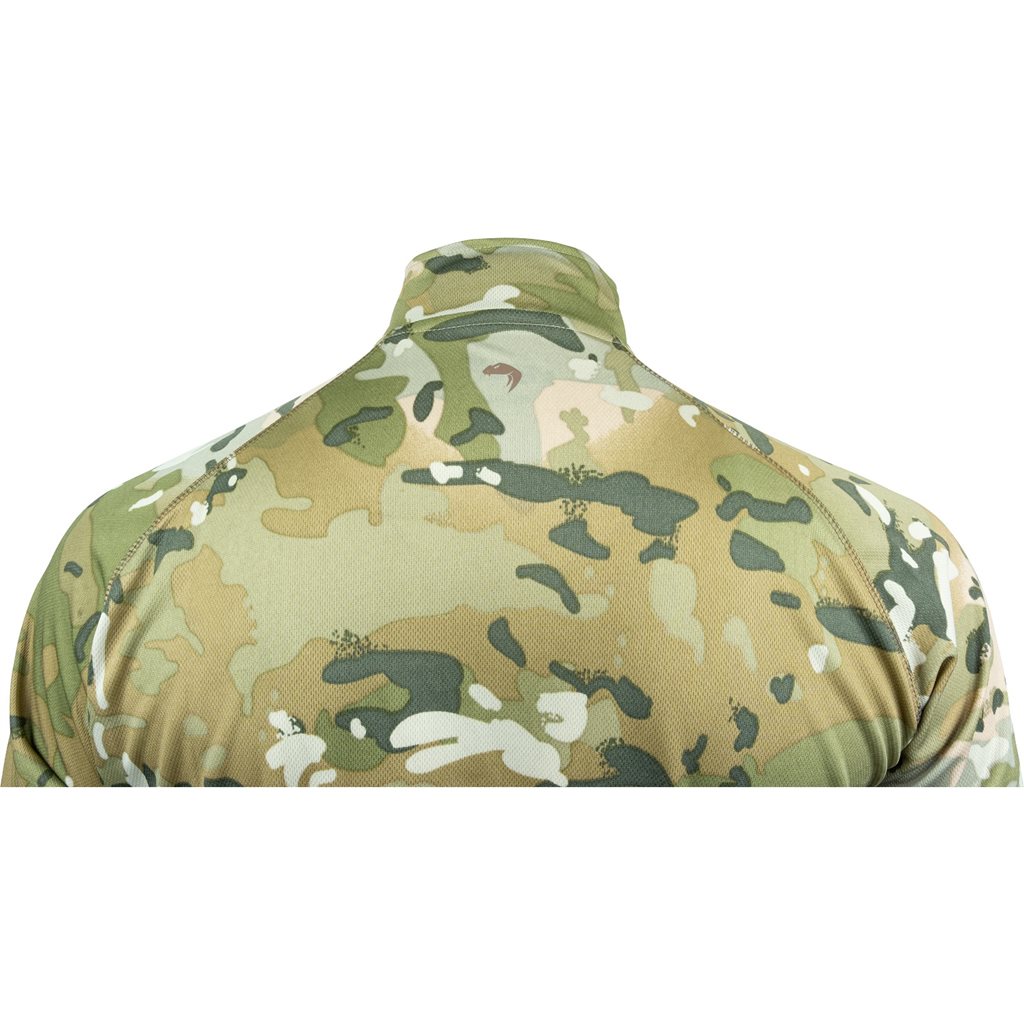 Triko funkční MESH-TECH ARMOUR VCAM vel. L