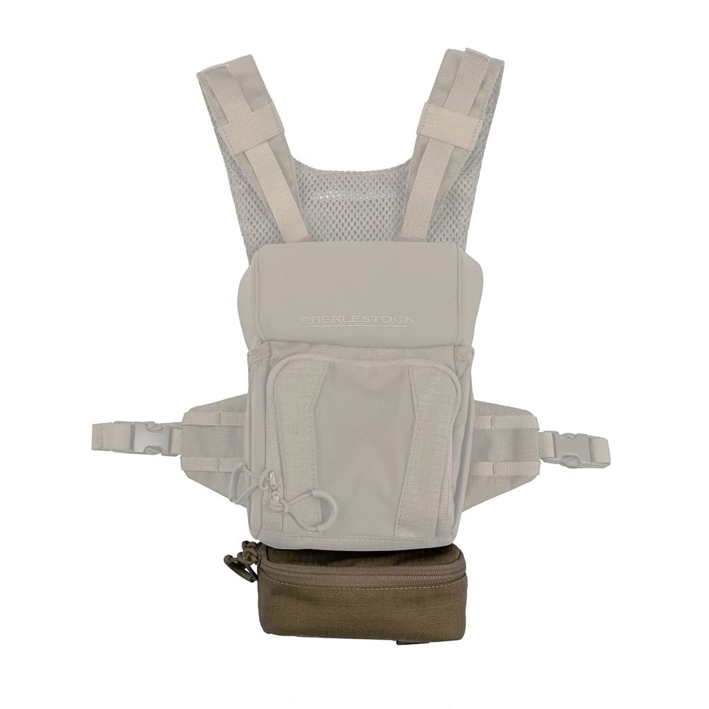 Pouzdro RECON QUICKCASE DRY EARTH