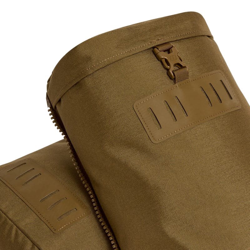 Kapsy MMPS III velké 2 kusy 30L EARTH BROWN
