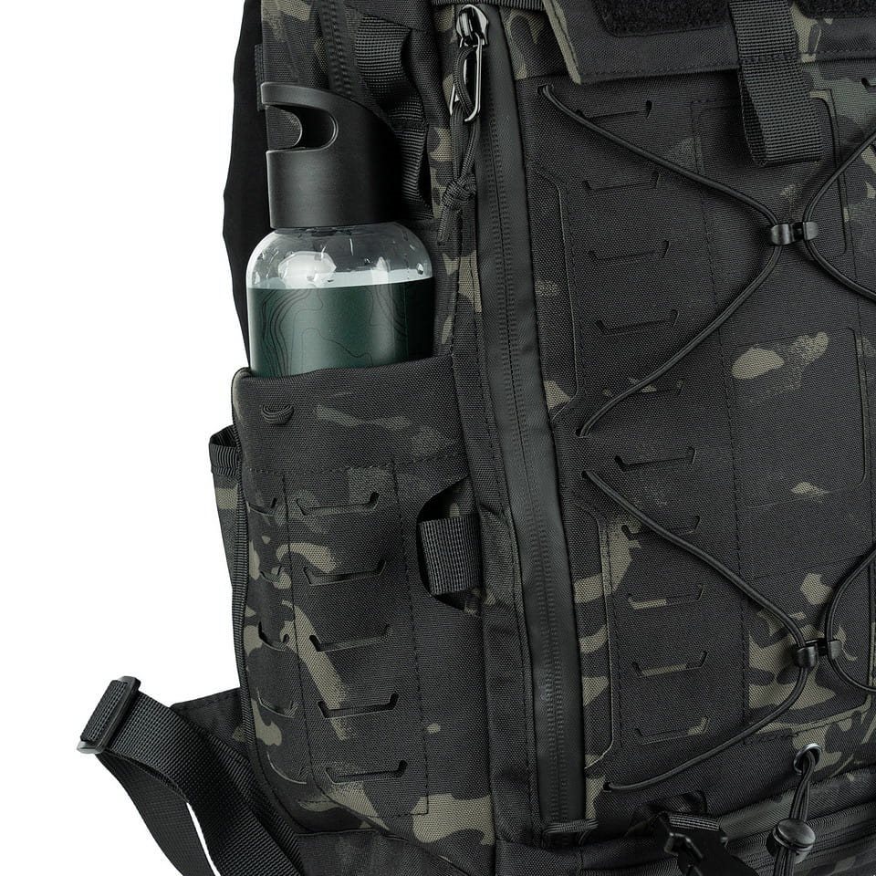 Batoh TF-2215 STEALTH-PRO 22 litrů DFC