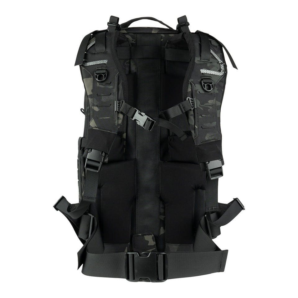 Batoh TF-2215 STEALTH-PRO 22 litrů DFC