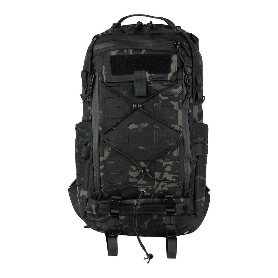 Batoh TF-2215 STEALTH-PRO 22 litrů DFC