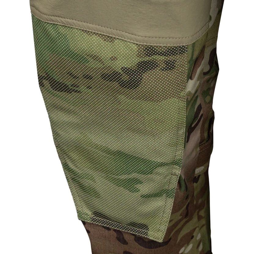 Kalhoty taktické PALADIN MULTICAM® vel. 30/30