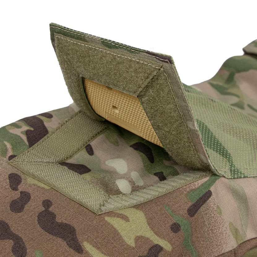 Kalhoty taktické PALADIN MULTICAM® vel. 30/34
