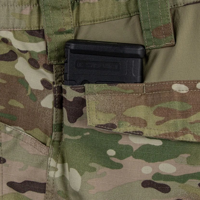 Kalhoty taktické PALADIN MULTICAM® vel. 34/32