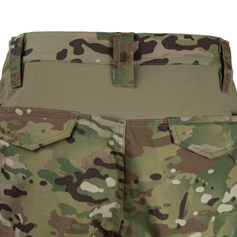 Kalhoty taktické PALADIN MULTICAM® vel. 38/32