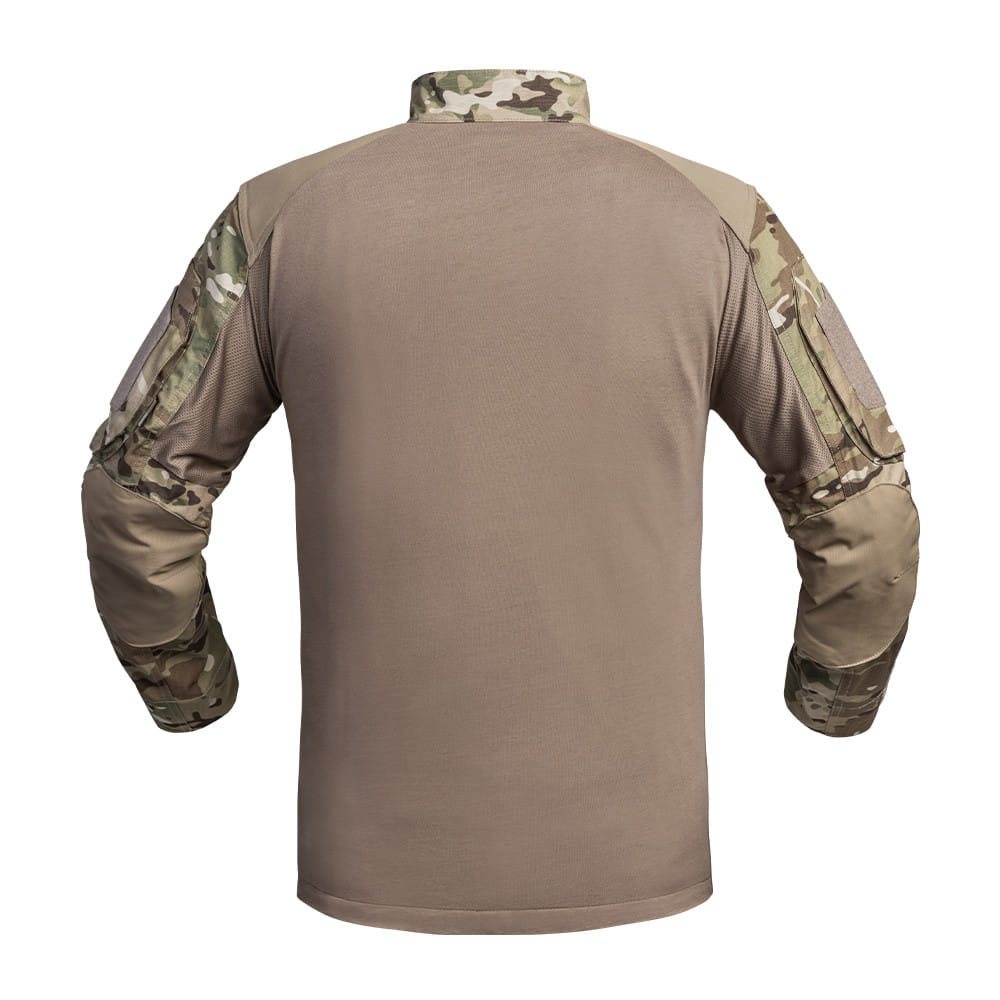 Košile taktická FIGHTER V2 GEN.2 MULTICAM® vel. XL