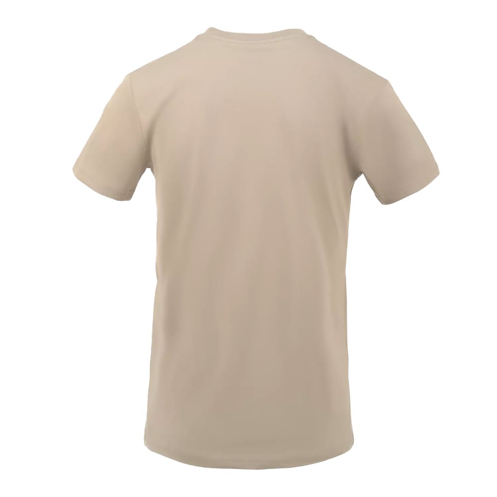 Triko LIGHT INFANTRY KHAKI vel. S