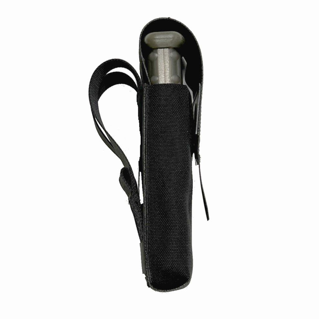 Sumka 1xM4 SL II ČERNÁ