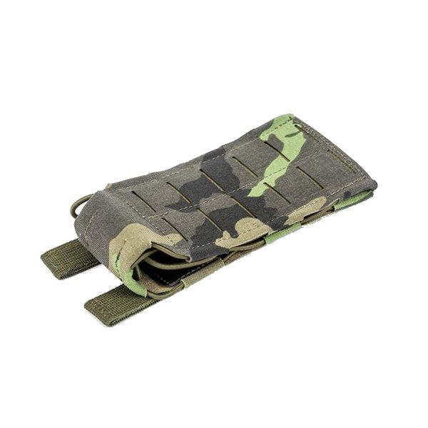 Sumka univerzální DÉMON bungee vz.95 les