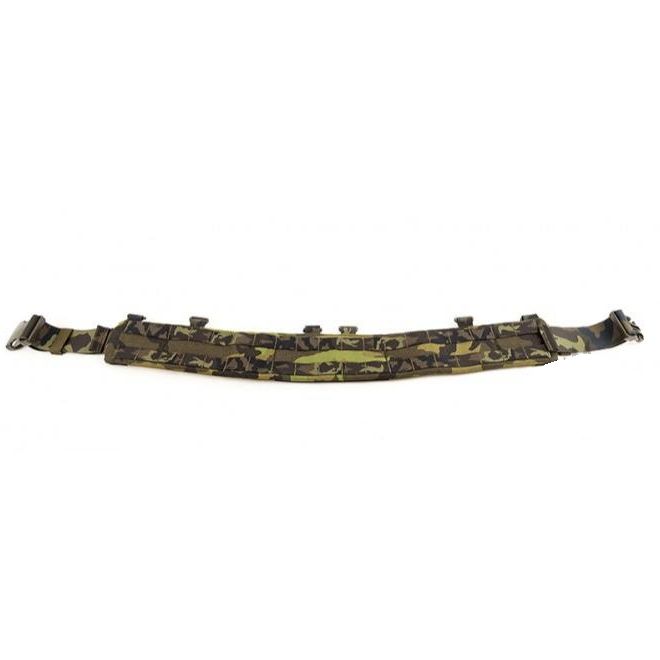 Opasek taktický UV 90 cm vz.95